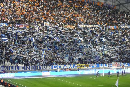 14-OM-TOULOUSE 01.jpg